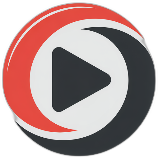 国产高清视频 Logo