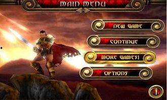 斯巴达Sparta（原声版）,古希腊荣耀与挑战的传奇