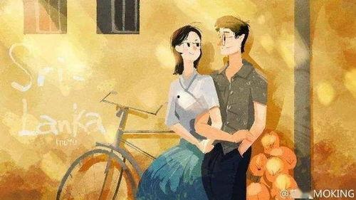 离婚后假千金翻身啦,假千金逆袭归来