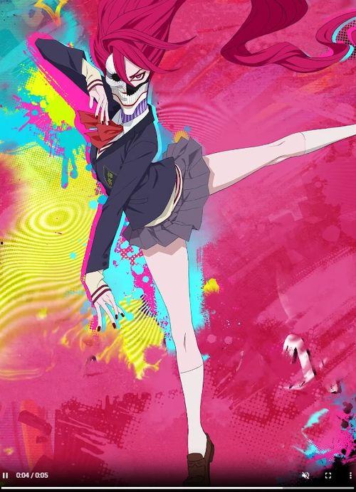 胆大党,勇敢探索，无畏前行