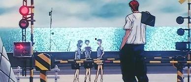 您完全不解密是吗 动态漫画,动态漫画带你探索未知世界