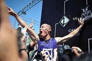 爆粗篮神,球场上的麻辣烫传奇