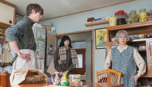 幸福就是吃饭睡觉等待,吃饭、睡觉与等待的简单哲学