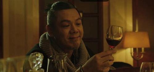 新辰之上,探索宇宙奥秘的璀璨篇章