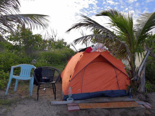 露营3,露营三重体验之旅