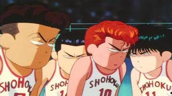 火爆小子,热血青春，燃情岁月