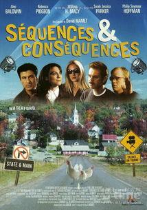 欲望小镇,揭秘现代都市的欲望与诱惑