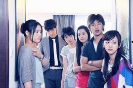 摩登新人类,解码新时代的潮流先锋