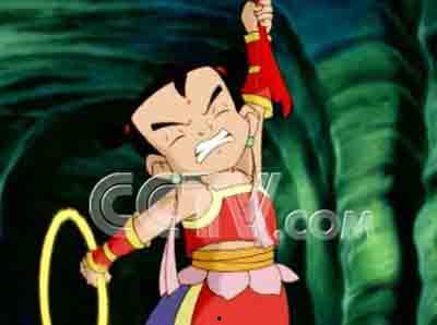 银河剧场视频,穿越星际的奇幻之旅