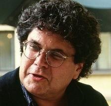 史提芬的自白,揭开内心世界的秘密面纱