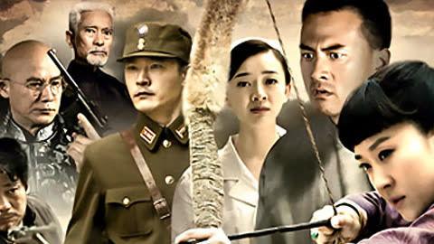 替嫁新娘亿万老公宠上天,亿万老公的甜蜜宠爱之旅