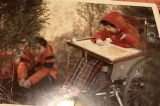 我家后院的凶手,揭秘神秘凶手之谜