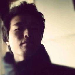 我落泪情绪零碎,我的零碎落泪情绪之旅