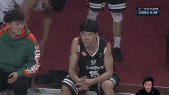 大灌篮,大灌篮的青春热血与梦想征程